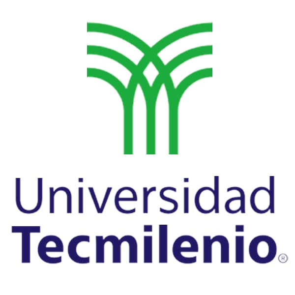 tecmilenio