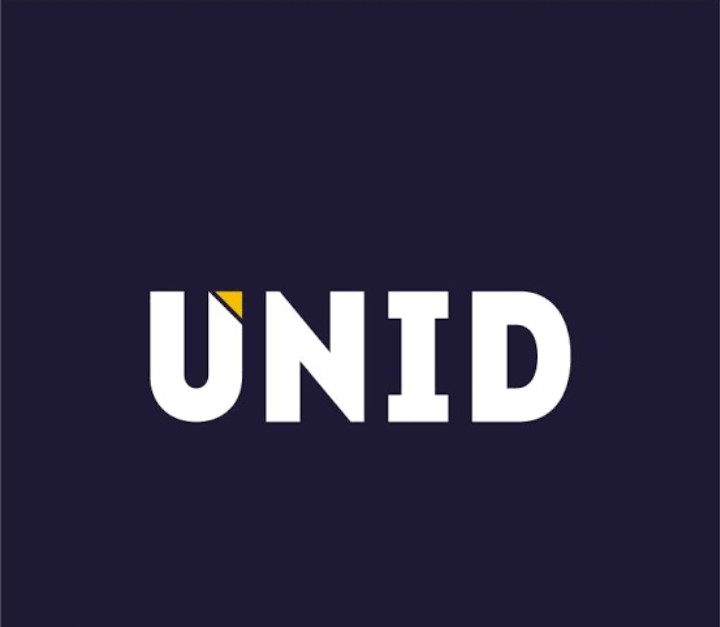 UNID